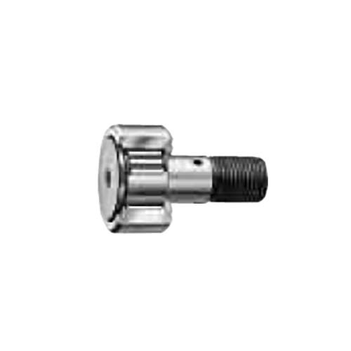 IKO Cam Follower Hex 2RS Cylindrical Outer Ring 3 x 10 x 7mm