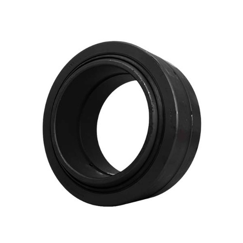IKO Spherical Plain Bushing - PTFE Lined 35 x 55 x 25mm (With Seals)