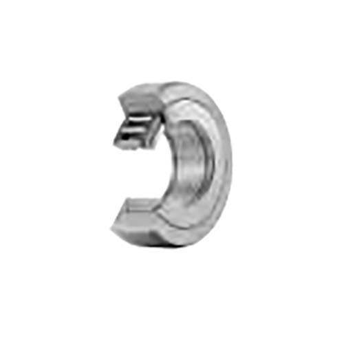 IKO Roller Follower Sep. w/ Inner Ring ZZ Cylindrical Outer Ring 8 x 24 x 14mm