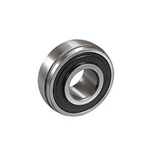 FYH Heavy Wide Inner Ring Bearing UK305 Tapered Bore 25 x 62 x 27mm