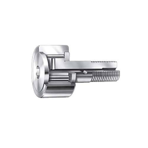 Koyo/JTEKT Cam Follower Cylindrical Roller Hex Crowned Outer Ring 16 x 35 x 18mm