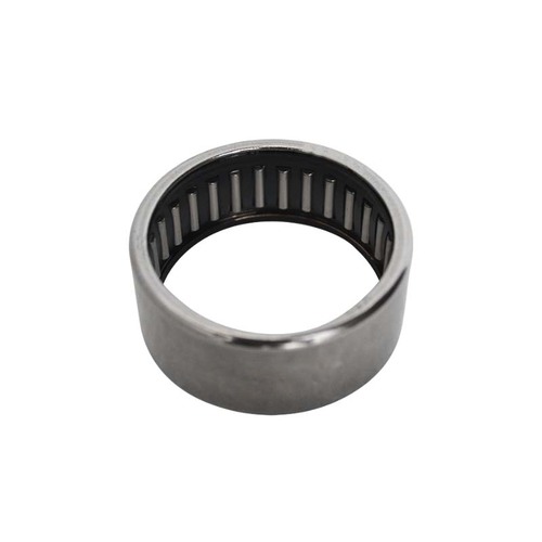Koyo/JTEKT Shell Type Needle Roller Bearing 2RS 12 x 18 x 16mm