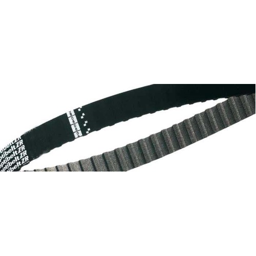 OptiBelt ZR 270H100 Classical Synchronous Belt