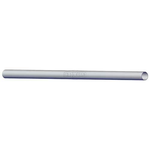 Dixon Dip Tube 80 x 2200mm Comes With gauze