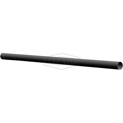 Dixon Fill Tube 80 x 2200mm Comes With gauze