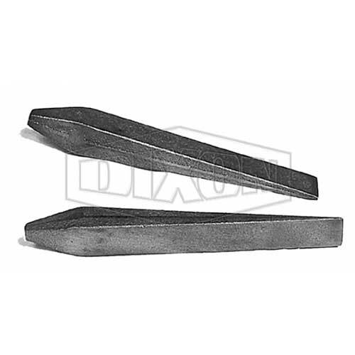 Dixon Diamond Head Rock Wedge