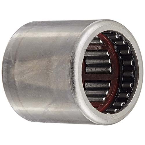 Koyo/JTEKT Drawn Cup Needle Roller Bearing - Roller Clutch 10 x 16 x 20mm