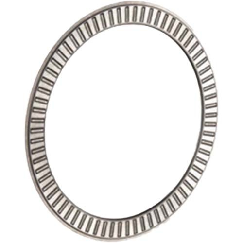 Koyo/JTEKT Thrust Needle Roller - Cage & Roller Assembly 1-1/4 x 1-15/16 x 5/64"