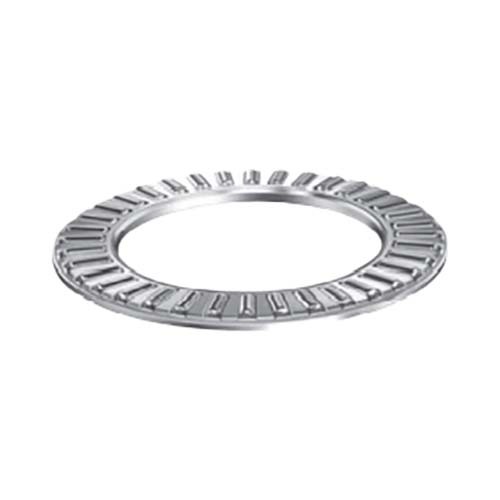 Koyo/JTEKT Thrust Needle Roller - Outer Ring / Housing Washer 55 x 78 x 5mm