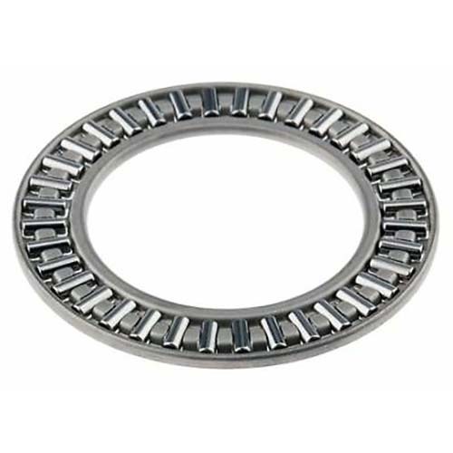 Koyo/JTEKT Thrust Needle Roller Bearing 35 x 52 x 2mm (AXK3552)