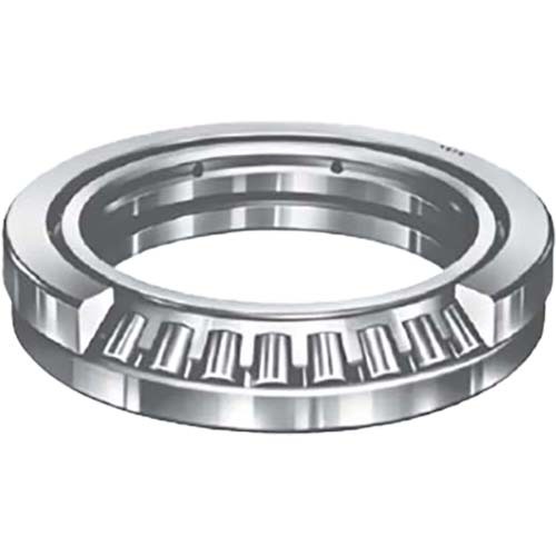 Koyo/JTEKT Spherical Thrust Roller Bearing 90 x 155 x 39mm