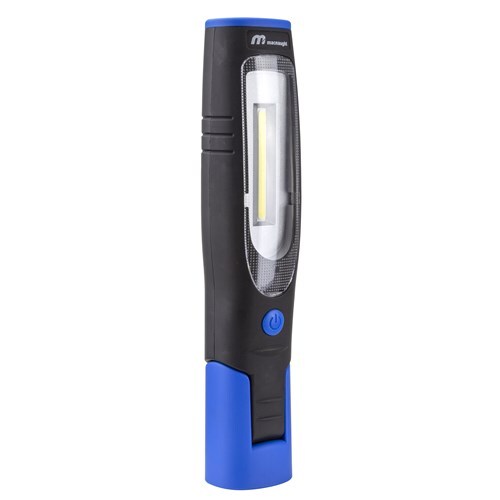 Macnaught WL-IL400 Rechargeable LED Inspection Light