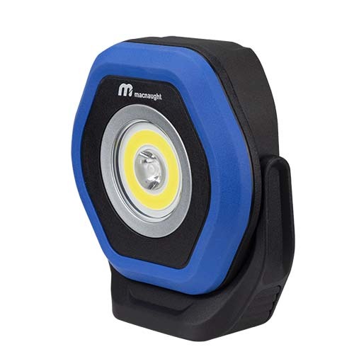 Macnaught WL-FL1400 Rechargeable LED Pocket Flood Light