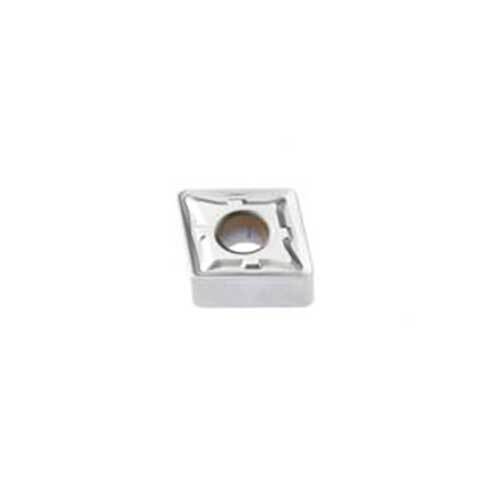 Seco Turning Insert C Shape Code 6.35 x 1.6 x 19.05mm G Insert Type - M5 Grade TP25 ± 0.13/± 0.1mm CNMG190616-M5 Pack of 10
