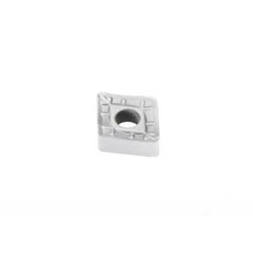 Seco Turning Insert C Shape Code 6.35 x 1.6 x 19.05mm M Insert Type - R4 Grade TP25 ± 0.13/± 0.1mm CNMM190616-R4 Pack of 10