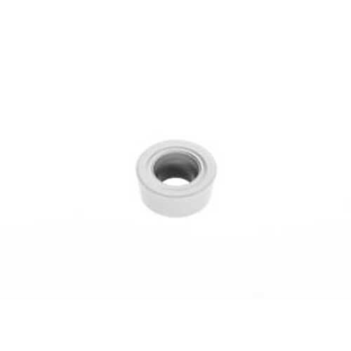 Seco Turning Insert R Shape Code 2.9 x 2.38 x 6mm T Insert Type - M3 7° Grade TP25 RCMT0602M0-M3 Pack of 10