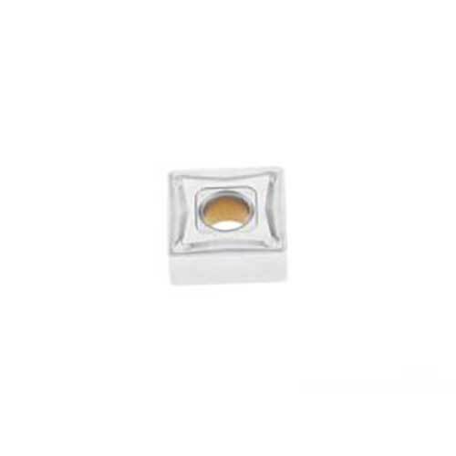 Seco Turning Insert S Shape Code 4.76 x 1.2 x 12.7mm G Insert Type - M3 Grade TP25 SNMG120412-M3 Pack of 10