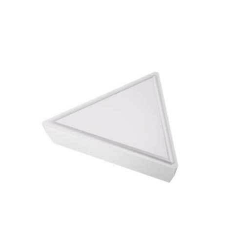 Seco General Turning Insert T Shape Code 3.18 x 0.8 x 9.53mm R Insert Type - F1 Grade TM2501 TPMR160308-F1 Pack of 10