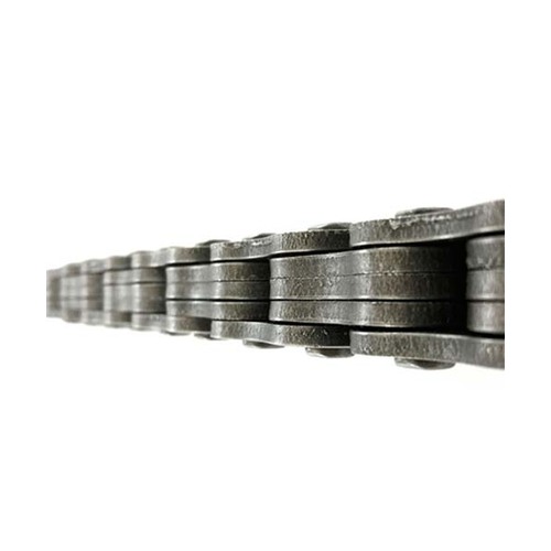 SY BL823 Leaf Chain 2 x 3 Lacing 1" Pitch - Box of 10 Foot