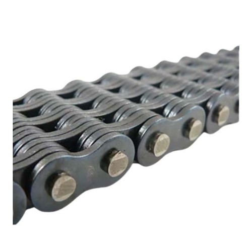 SY BL1688 Leaf Chain 8 x 8 Lacing 2" Pitch - Box of 10 Foot