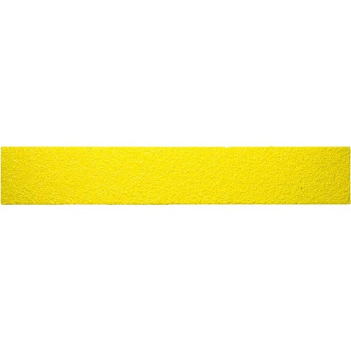 Antislip Safeplate 900 x 600mm Heavy Duty, Safety Yellow