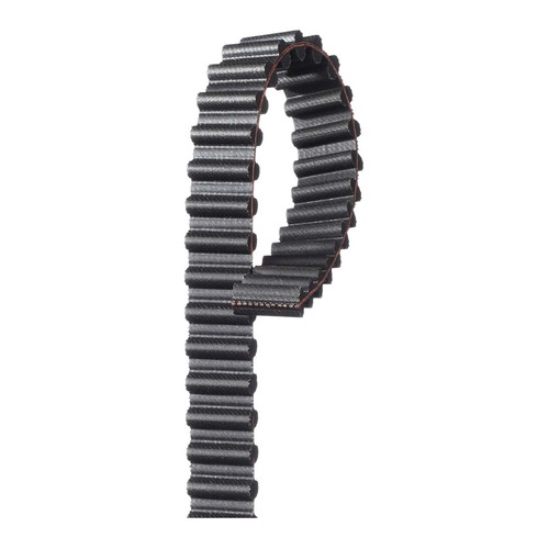 Gates T293 Powergrip Timing Belt 18 x 1048mm 110 Teeth HNBR (Nitrile Rubber)
