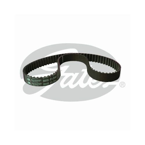 Gates T1511 Powergrip Timing Belt 25 x 924mm 97 Teeth HNBR (Nitrile Rubber)