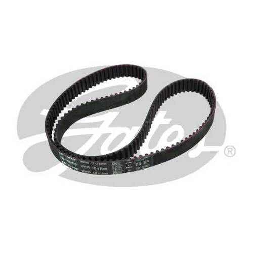Gates T790 Powergrip Timing Belt 25 x 1439mm 151 Teeth HNBR (Nitrile Rubber)