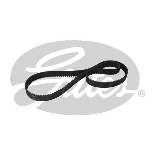 Gates PowerGrip Timing Belt T312 | O'Reilly Auto Parts
