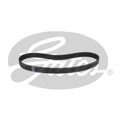 Gates T898 Powergrip Timing Belt 25 x 1077mm 113 Teeth Neoprene