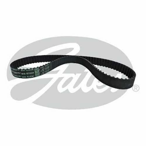 Gates T1601 Powergrip Timing Belt 26.5 x 982mm 103 Teeth HNBR (Nitrile Rubber)