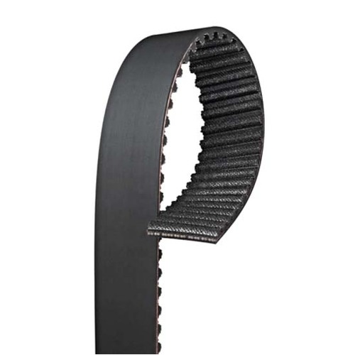 Gates T190 Powergrip Timing Belt 34 x 1991mm 209 Teeth HNBR (Nitrile Rubber)