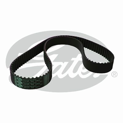 Gates T835 Powergrip Timing Belt 31 x 1229mm 129 Teeth HNBR (Nitrile Rubber)