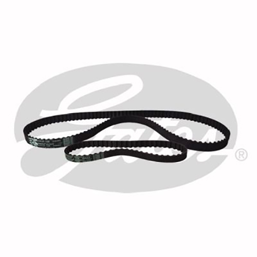 Gates TBS158 Powergrip Timing Belt Kit (T158 and T159)
