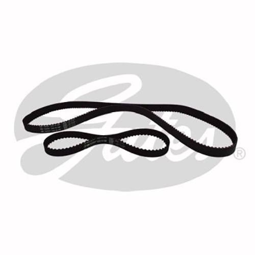 Gates TBS1616 Powergrip Timing Belt Kit (T1616 and T1675)