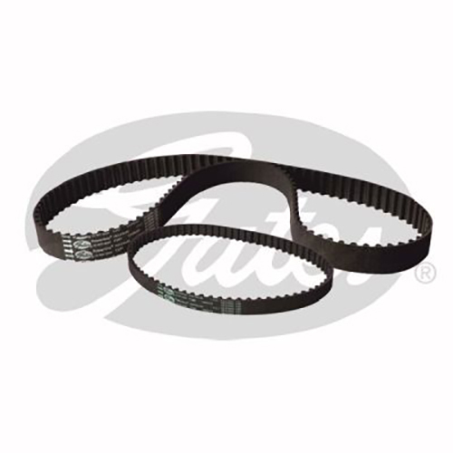 Gates TBS187 Powergrip Timing Belt Kit (T187 and T186)
