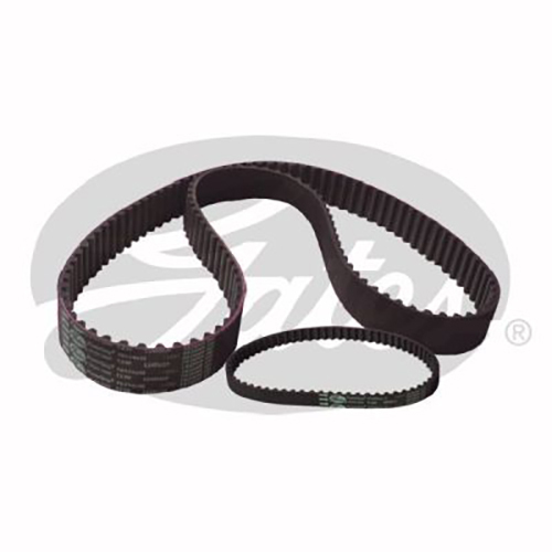 Gates TBS230 Powergrip Timing Belt Kit (T230 and T168)
