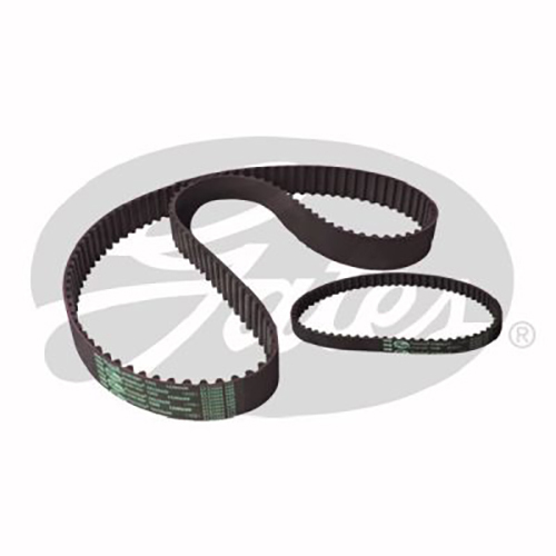 Gates TBS232 Powergrip Timing Belt Kit (T232 and T168)