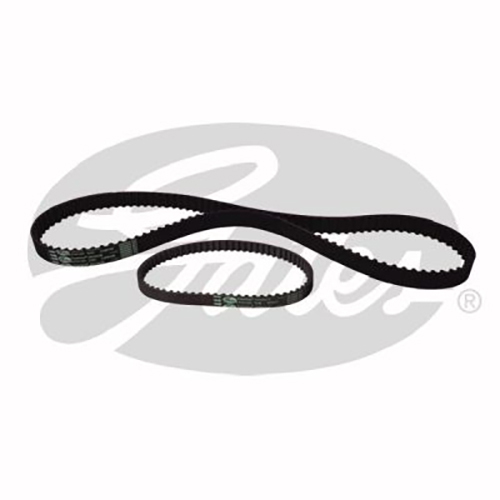 Gates TBS332 Powergrip Timing Belt Kit (T332 and T168)