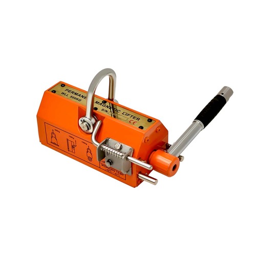 Prolift Lifting Magnet 500kg PL500