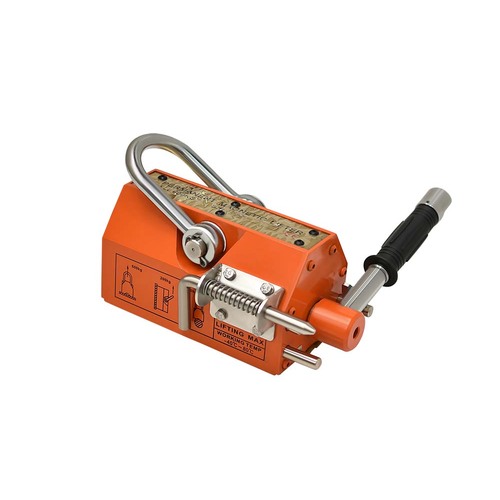 Prolift Lifting Magnet 1000kg PL1000