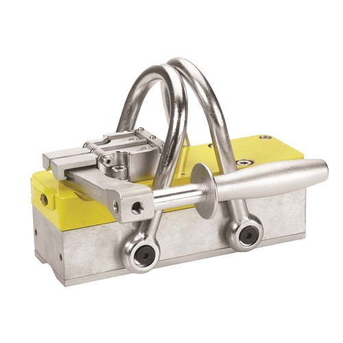 Magswitch MLAY600x4 Lifting Magnet