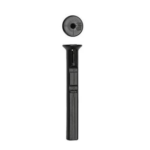 Bordo NB Standard Blade Plastic Adaptor