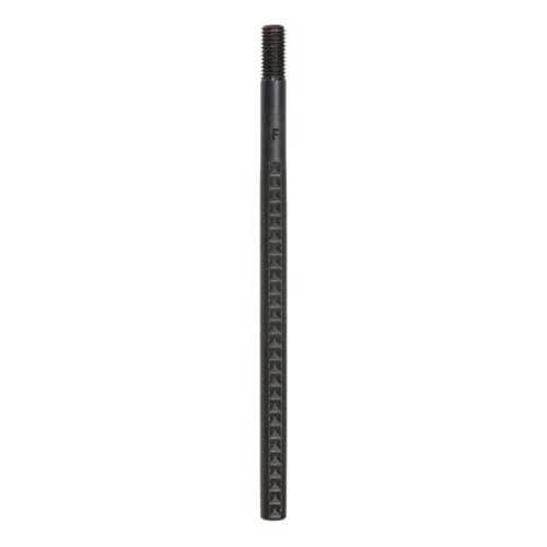 Bordo Extension for 'F' Countersink & Pipe Deburrer Blade