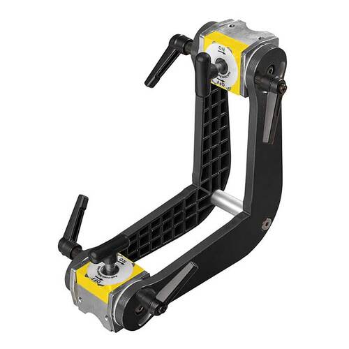 Magswitch BoomerAngle 150 - Max Breakaway 150lb - 8100091