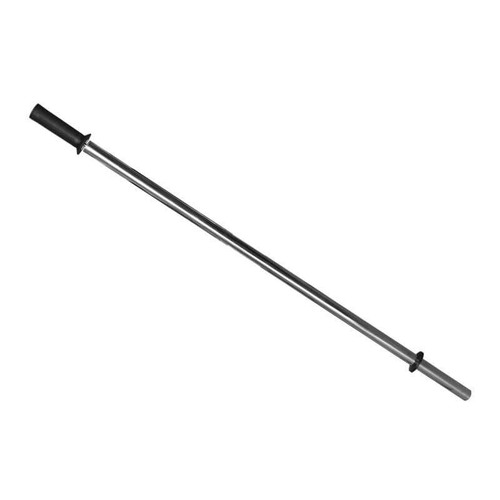 MSA Magnetic Workshop Swarf Wand 25 x 900mm Stainless steel