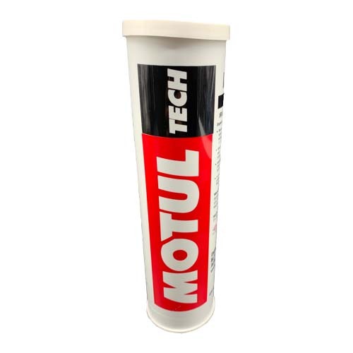Motul General Purpose Grease IRIX EVO LX 220-2 450g