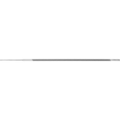 Pferd 11016203 Chain Saw File 412 4.0mm (5/32") - Pack of 6
