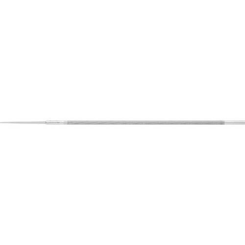 Pferd 11038203 Chain Saw File 412 4.5mm (11/64") Premium - Pack of 6