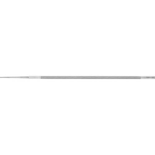 Pferd 11018203 Chain Saw File 412 4.8mm (3/16") - Pack of 6